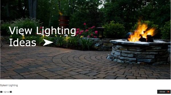 View Lighting Ideas