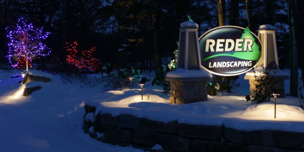 reder-landscape-holiday-lighting-5