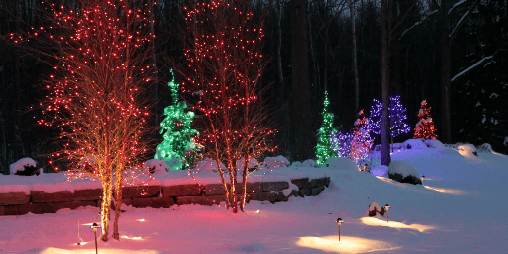 reder-landscaping-holiday-lighting-7