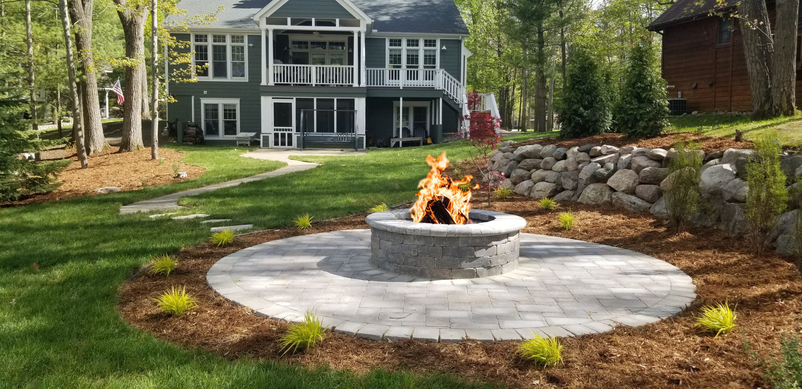 2019-05-23 16.52.29 with fire