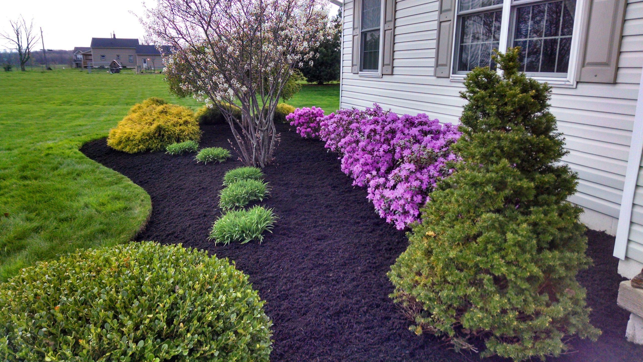Brick Paver Installation Midland MI
