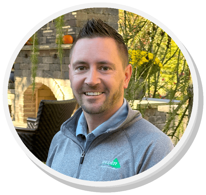 Landscape Designer