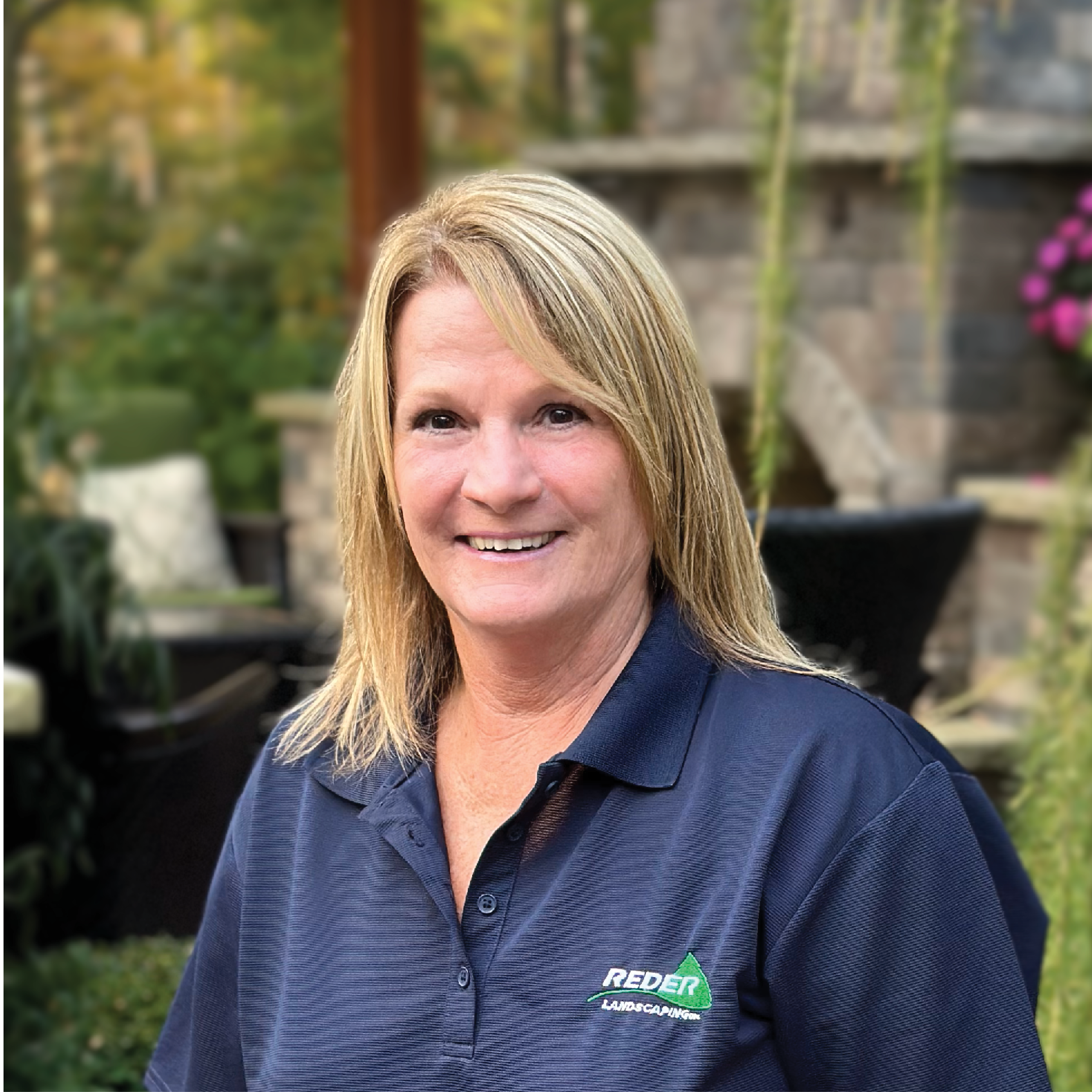 Kathy Frost