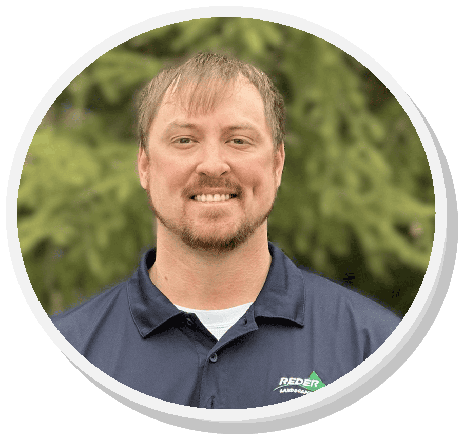 Landscape Designer