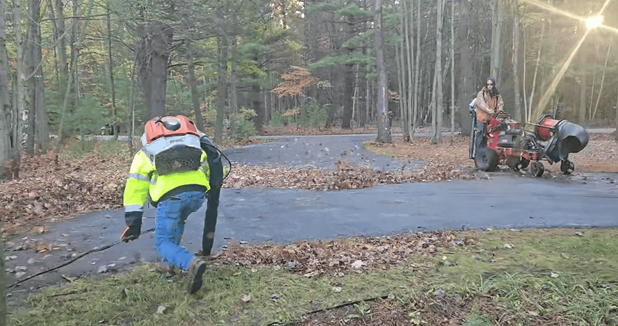 Reder Landscaping is Doing Their Part to Maintain Affordability
