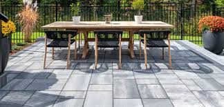 Which Patio Paver Should I Use For My Patio?